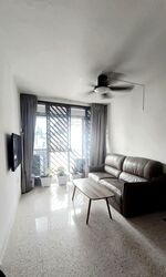 Spottiswoode Park (D2), Apartment #532411141